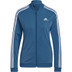 adidas 3 Stripes Tracksuit