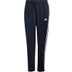 adidas 3 Stripes Tracksuit