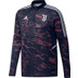adidas Juventus Tracksuit Europa
