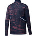adidas Juventus Tracksuit Europa
