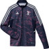 adidas Juventus Trainingspak Europa Kids