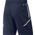 adidas Juventus Training Short Europa 2022-2023 2