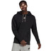 adidas Internal Hoody