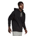 adidas Internal Hoody