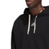 adidas Internal Hoody