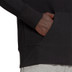 adidas Internal Hoody