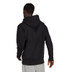 adidas Internal Hoody