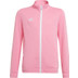 adidas Entrada 22 TK Jacke Kinder