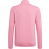 adidas Entrada 22 TK Jacke Kinder