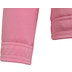 adidas Entrada 22 TK Jacke Kinder