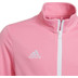 adidas Entrada 22 TK Jacke Kinder