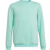 adidas Entrada 22 Sweat Top Kinder