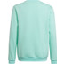 adidas Entrada 22 Sweat Top Kinder
