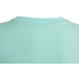 adidas Entrada 22 Sweat Top Kinder