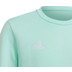 adidas Entrada 22 Sweat Top Kinder