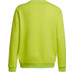 adidas Entrada 22 Sweat Trainingspak Kids
