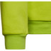 adidas Entrada 22 Sweat Trainingspak Kids
