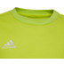 adidas Entrada 22 Sweat Trainingspak Kids
