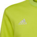adidas Entrada 22 Sweat Trainingspak Kids
