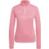 adidas Entrada 22 Training Top Dames