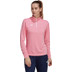 adidas Entrada 22 Training Top Dames