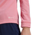 adidas Entrada 22 Training Top Dames