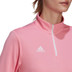 adidas Entrada 22 Training Top Dames