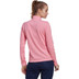 adidas Entrada 22 Training Top Dames