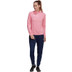 adidas Entrada 22 Training Top Dames