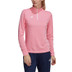 adidas Entrada 22 Training Top Dames