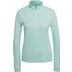 adidas Entrada 22 Women's Training Top