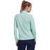 adidas Entrada 22 Women's Training Top