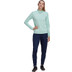 adidas Entrada 22 Women's Training Top