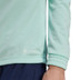 adidas Entrada 22 Women's Training Top