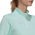 adidas Entrada 22 Women's Training Top