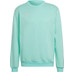 adidas Entrada 22 Sweat Top