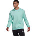 adidas Entrada 22 Sweat Top