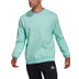 adidas Entrada 22 Sweat Top