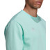 adidas Entrada 22 Sweat Top
