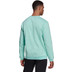 adidas Entrada 22 Sweat Top