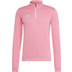 adidas Entrada 22 Trainingspak