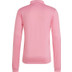 adidas Entrada 22 Trainingspak