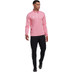 adidas Entrada 22 Trainingspak