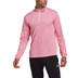 adidas Entrada 22 Trainingspak