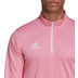 adidas Entrada 22 Trainingspak