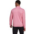 adidas Entrada 22 Trainingspak