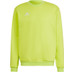 adidas Entrada 22 Sweat Tracksuit
