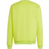 adidas Entrada 22 Sweat Tracksuit
