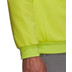 adidas Entrada 22 Sweat Tracksuit
