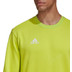 adidas Entrada 22 Sweat Tracksuit
